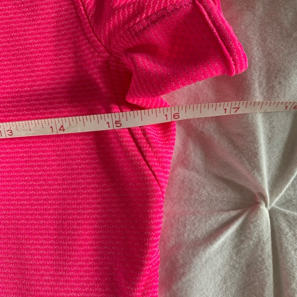 Nike Running Top - Picture 3 of 6